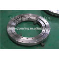 phosphate coated Single-Row slewing ring bearing